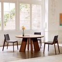 Challenge Side Chair - 17