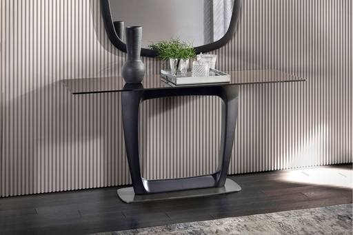 PACINI-WEB:5351:01:1fa7e5a94a79