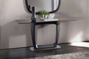 PACINI-WEB:5351:01:1fa7e5a94a79