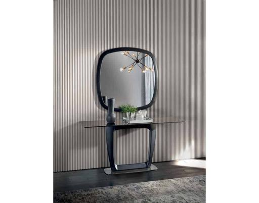 PACINI-WEB:5351:02:a4fc8f59d10d