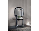 PACINI-WEB:5351:02:a4fc8f59d10d