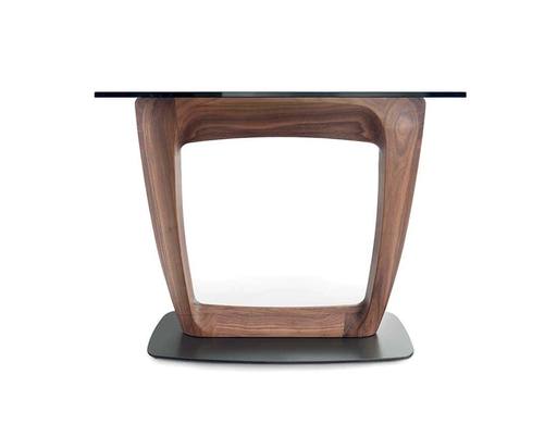 PACINI-WEB:5351:03:5d93073e5eaf