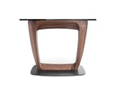 PACINI-WEB:5351:03:5d93073e5eaf