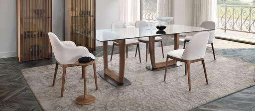 PACINI-WEB:5496:01:498102795736