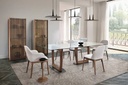 PACINI-WEB:5496:02:b81e5db0aeb4