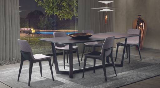 PACINI-WEB:5401A:01:049f658d254d