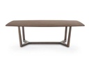 PACINI-WEB:5401A:03:331480d699a8