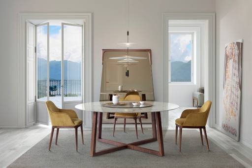 PACINI-WEB:5401A:05:b99aa4f4688d
