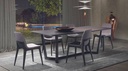 PACINI-WEB:5401:01:049f658d254d