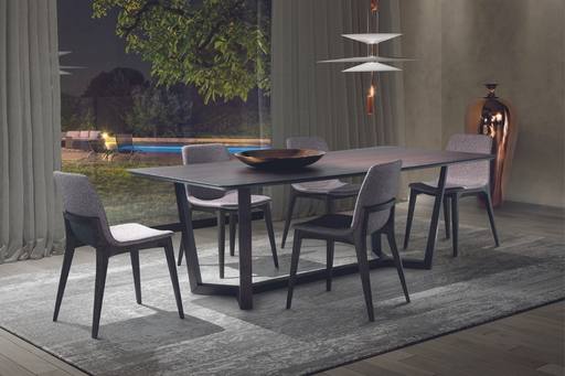 PACINI-WEB:5401:02:5cf609b03582