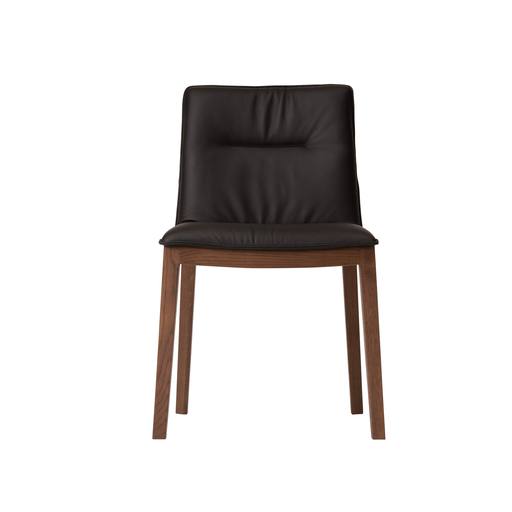 Challenge Side Chair (Soft) - 2