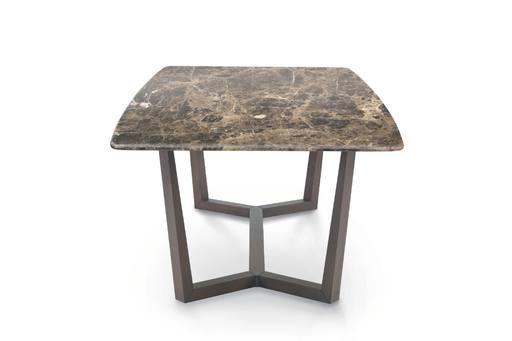 PACINI-WEB:5401:04:e597d51a8e70