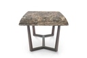 PACINI-WEB:5401:04:e597d51a8e70