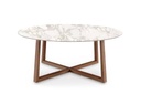 PACINI-WEB:5401:06:945040043cef