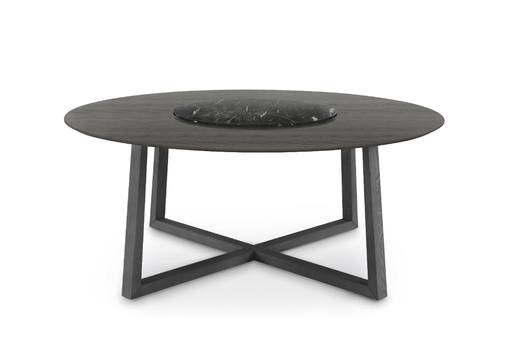PACINI-WEB:5401:07:065daa1e2038