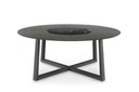 PACINI-WEB:5401:07:065daa1e2038