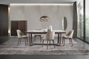 PACINI-WEB:5401:08:5b60c93171b5