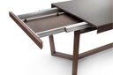 PACINI-WEB:5401:09:71fac7139c9b