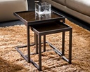 PACINI-WEB:5364:01:299a837de979