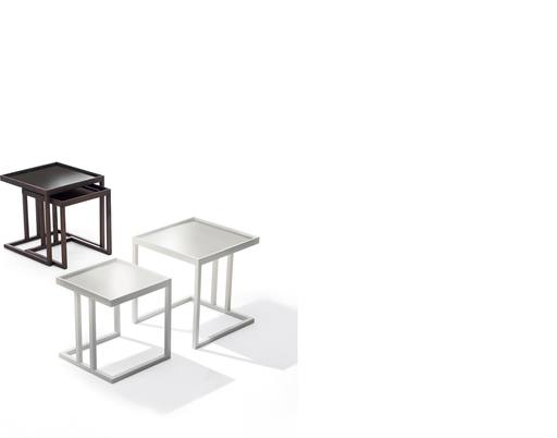 PACINI-WEB:5364:03:e9e4479ddb79