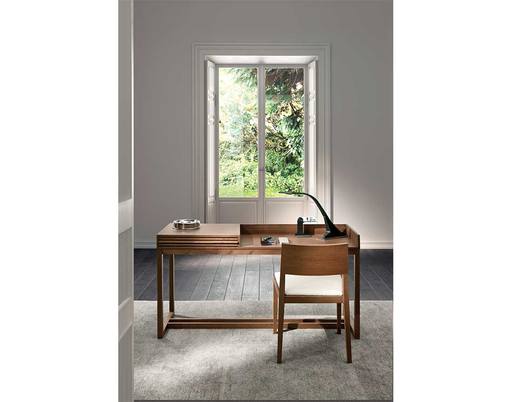 PACINI-WEB:5471:02:fdbefe96845c