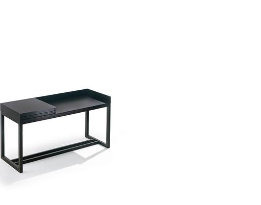 PACINI-WEB:5471:03:6359dc513c78