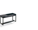 PACINI-WEB:5471:03:6359dc513c78
