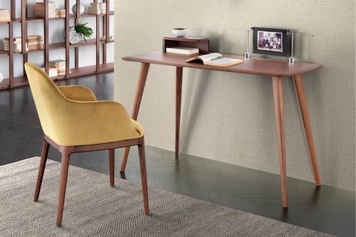 PACINI-WEB:5473:01:23b107867259
