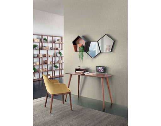 PACINI-WEB:5473:02:04257808d809