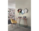 PACINI-WEB:5473:02:04257808d809