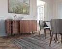 PACINI-WEB:5568:02:7b24d2080977