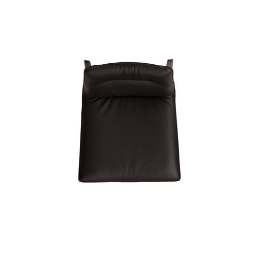 Challenge Side Chair (Soft) - 5