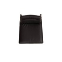Challenge Side Chair (Soft) - 5