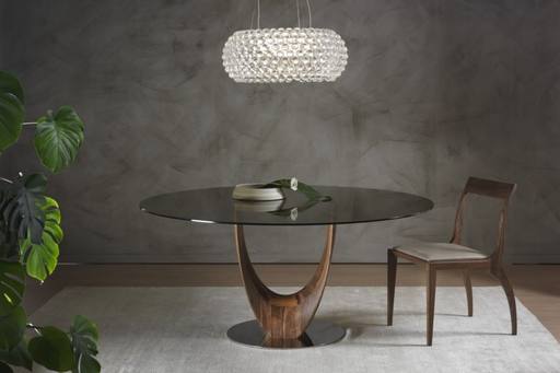 PACINI-WEB:5494:04:25b7d6df5ff7