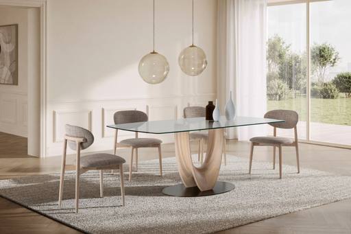 PACINI-WEB:5494:06:f198dd2c405f