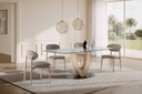 PACINI-WEB:5494:06:f198dd2c405f