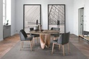 PACINI-WEB:5494:07:d2dc2df634b4