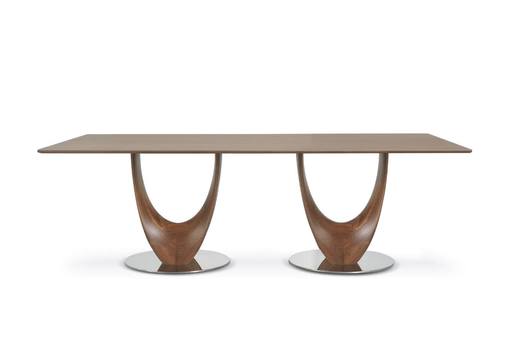 PACINI-WEB:5494:10:ed55daa4cb8a