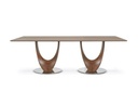 PACINI-WEB:5494:10:ed55daa4cb8a