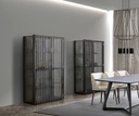 PACINI-WEB:5554:01:8e240ebd58d8