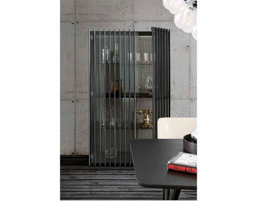 PACINI-WEB:5554:03:336ae100fdb2