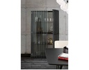 PACINI-WEB:5554:03:336ae100fdb2