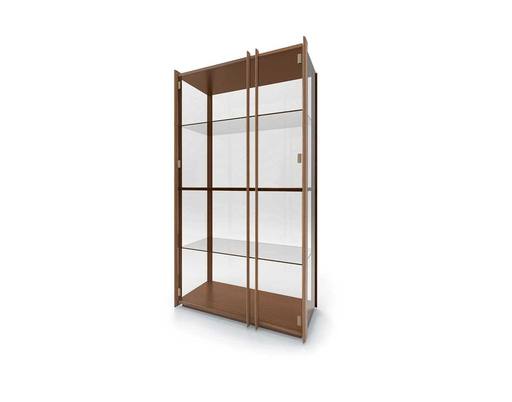 PACINI-WEB:5554:07:35467addd561