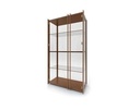 PACINI-WEB:5554:07:35467addd561