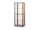 PACINI-WEB:5554:08:0e010395c3ac