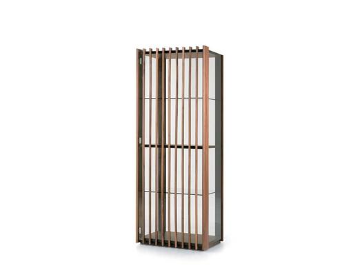 PACINI-WEB:5554:09:7cffe8f17667