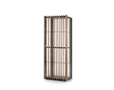 PACINI-WEB:5554:09:7cffe8f17667
