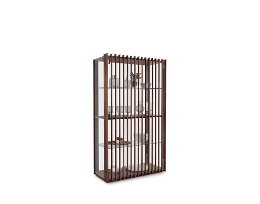 PACINI-WEB:5554:10:544bb15b085d