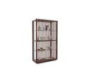 PACINI-WEB:5554:10:544bb15b085d