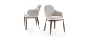 PACINI-WEB:5437:01:2b8e9a275f85